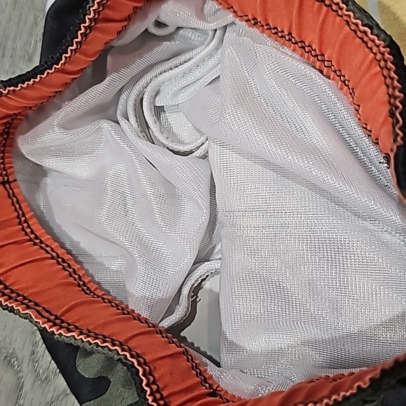 Old Navy Swim trunks - Picture 7 of 7